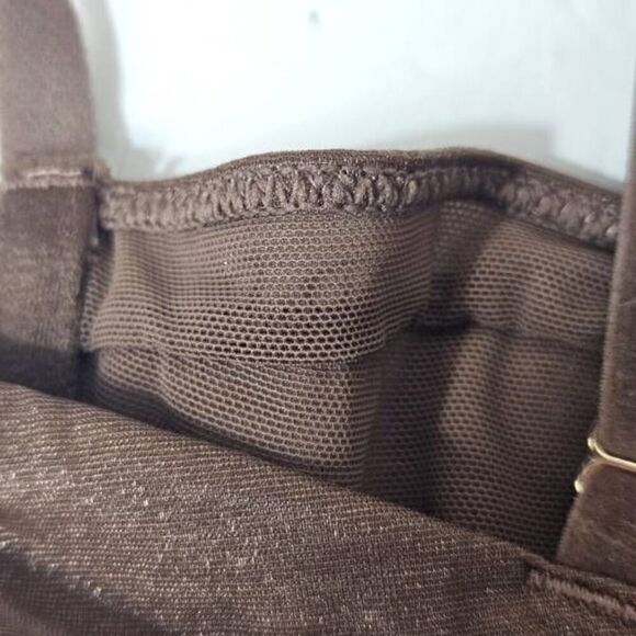 SKIMS GLISSENETTE BRA NWT - Picture 7 of 10